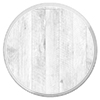 Teksturë Druri i Bardhë